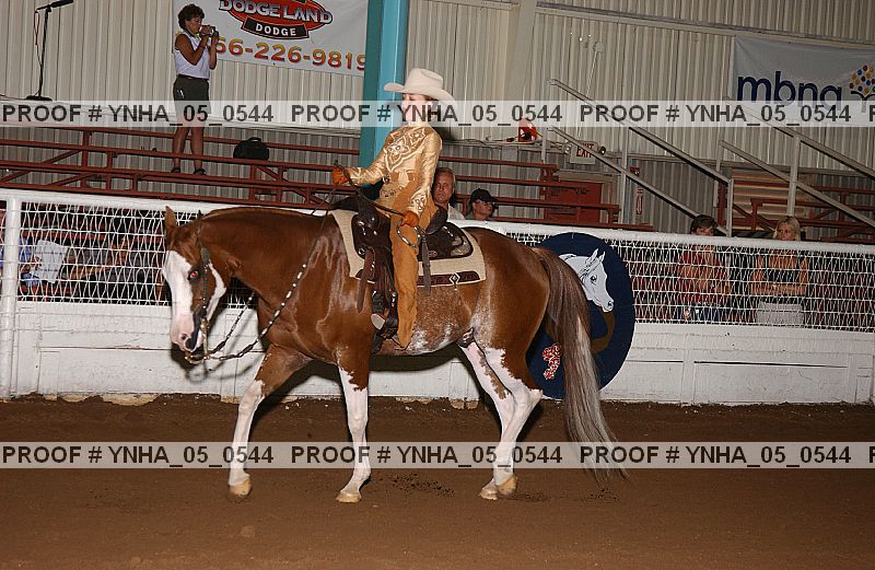 Proof Number ynha_05_0544