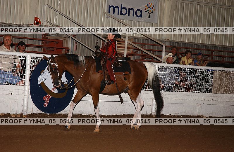 Proof Number ynha_05_0545