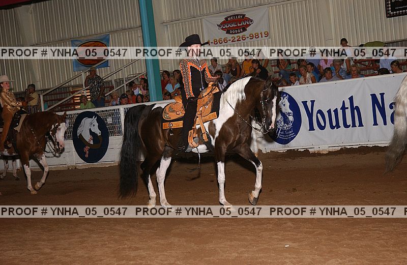 Proof Number ynha_05_0547