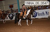 ynha_05_0547 thumbnail