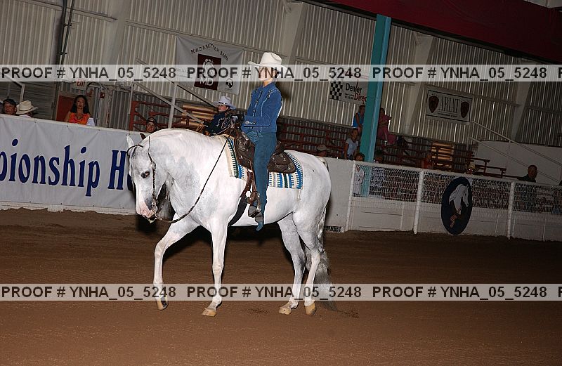 Proof Number ynha_05_5248