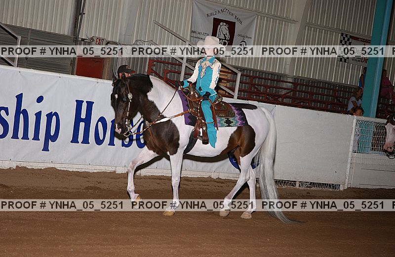 Proof Number ynha_05_5251