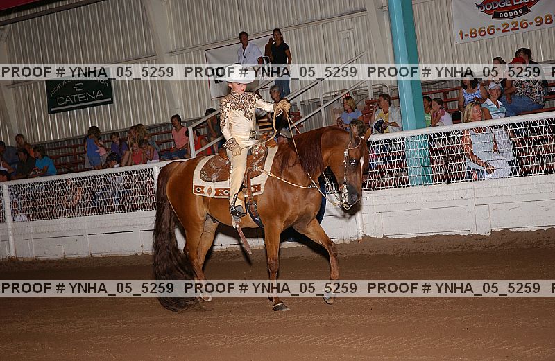 Proof Number ynha_05_5259
