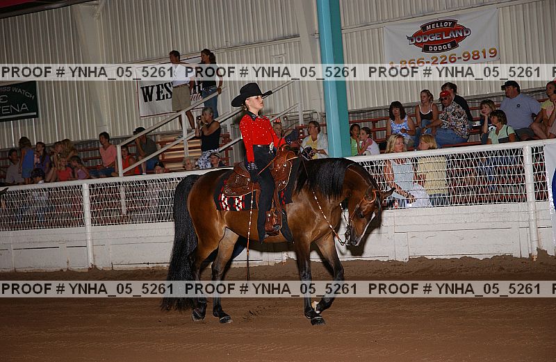 Proof Number ynha_05_5261