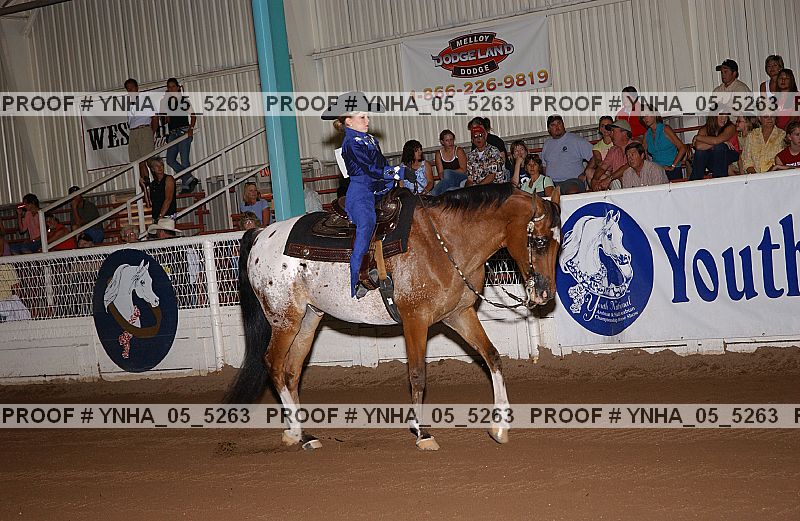 Proof Number ynha_05_5263