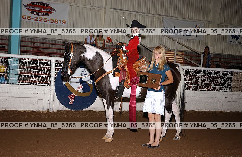 Proof Number ynha_05_5265