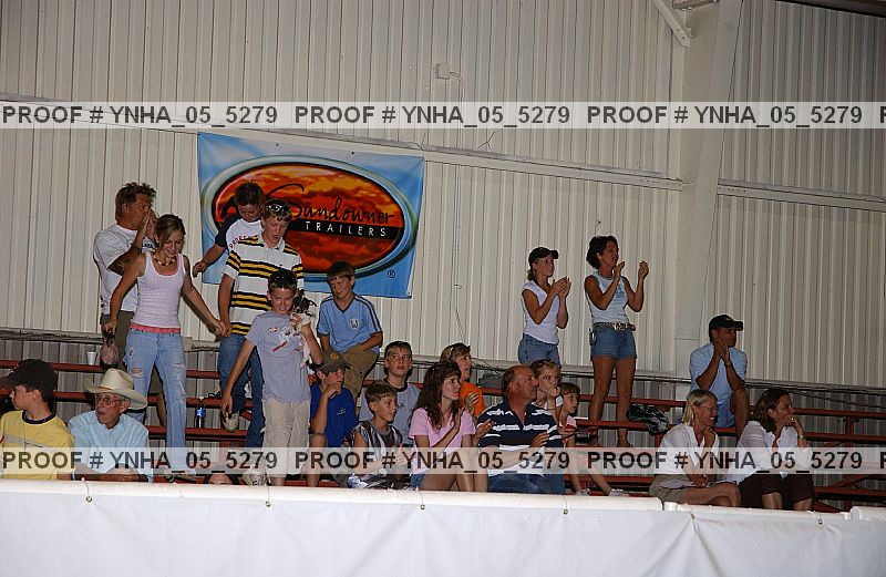 Proof Number ynha_05_5279