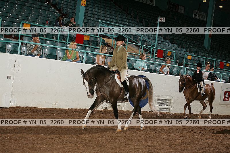 Proof Number yn_05_2260