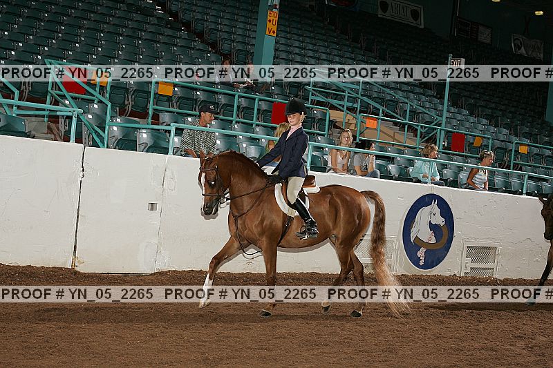 Proof Number yn_05_2265