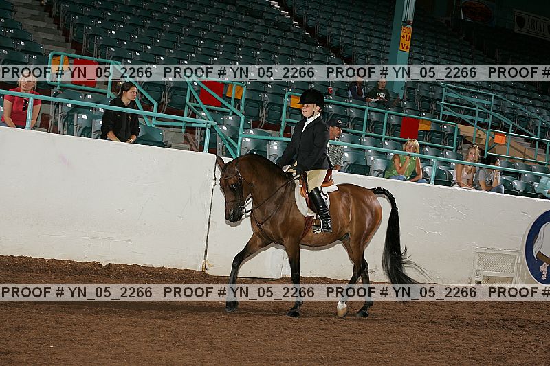 Proof Number yn_05_2266