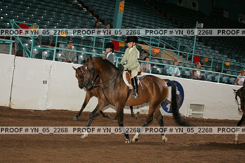 Proof Number yn_05_2268