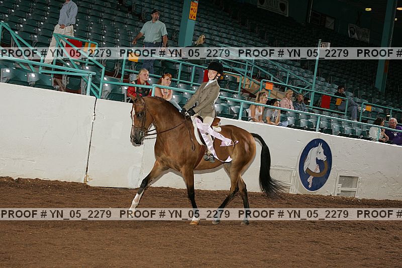 Proof Number yn_05_2279