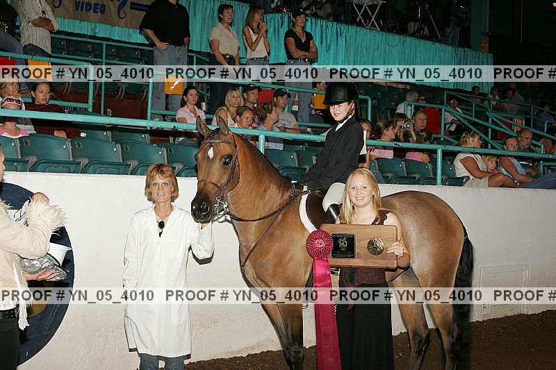 Proof Number yn_05_4010