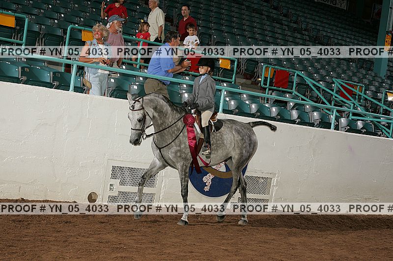 Proof Number yn_05_4033