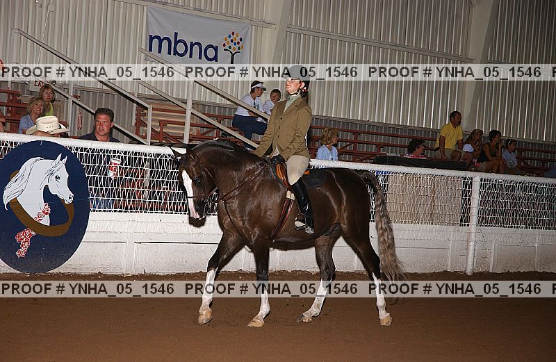 Proof Number ynha_05_1546