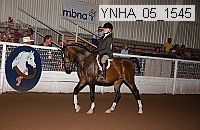 Proof Number ynha_05_1548