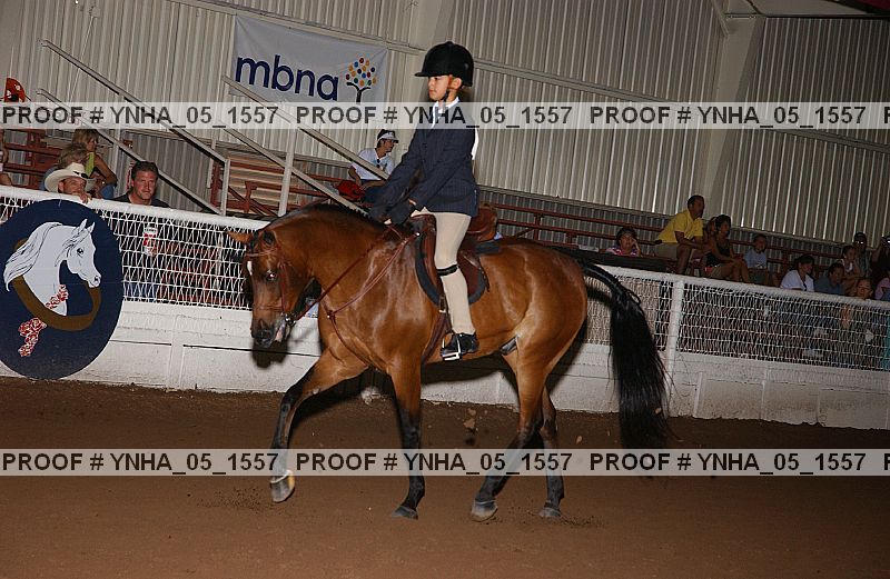 Proof Number ynha_05_1557