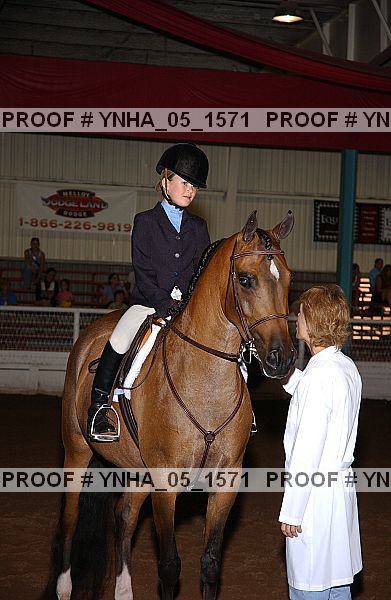 Proof Number ynha_05_1571