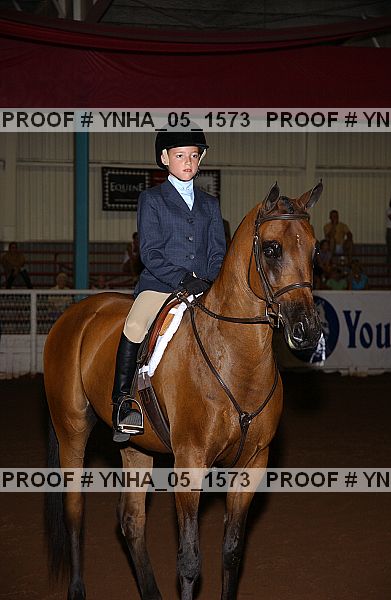 Proof Number ynha_05_1573