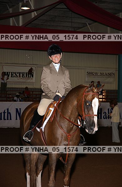 Proof Number ynha_05_1574