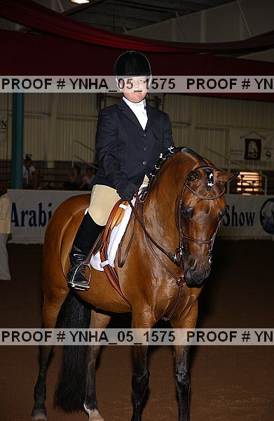 Proof Number ynha_05_1575