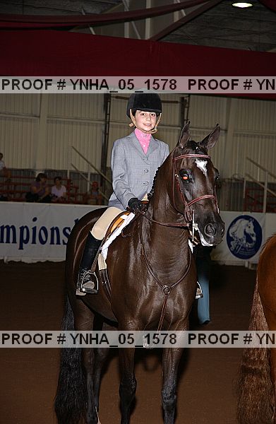 Proof Number ynha_05_1578