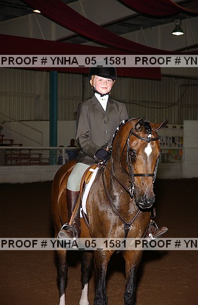 Proof Number ynha_05_1581