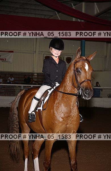 Proof Number ynha_05_1583