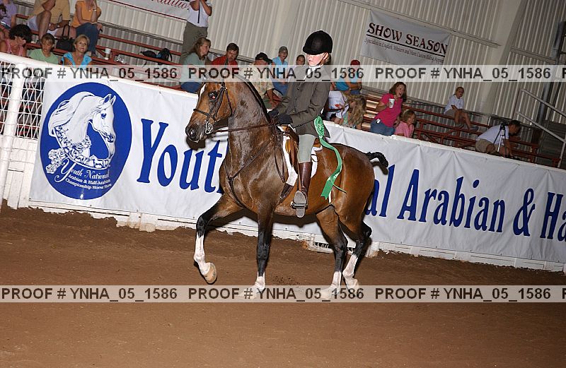 Proof Number ynha_05_1586