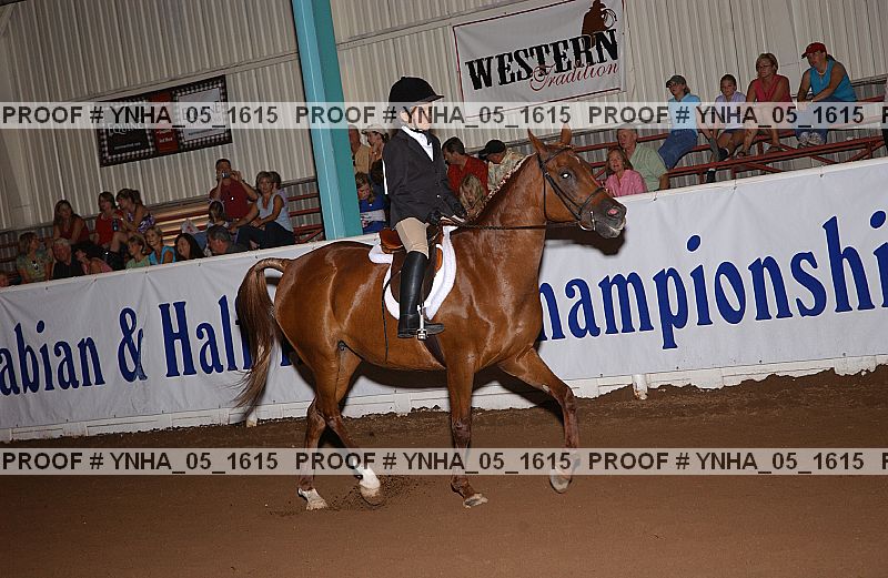 Proof Number ynha_05_1615