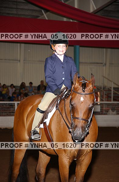 Proof Number ynha_05_1620