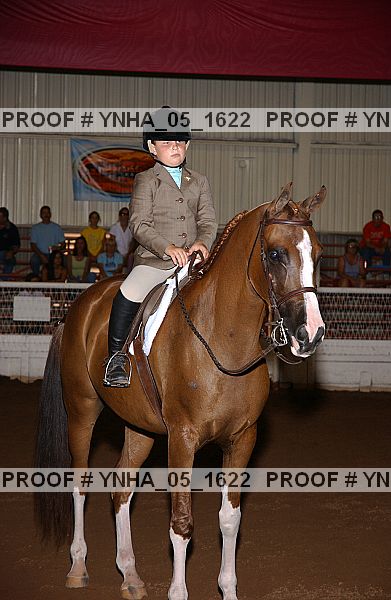 Proof Number ynha_05_1622