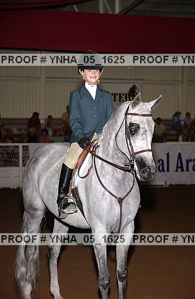 Proof Number ynha_05_1625