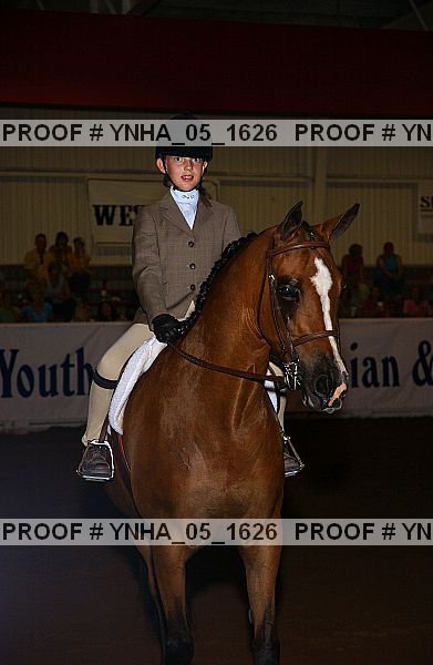 Proof Number ynha_05_1626