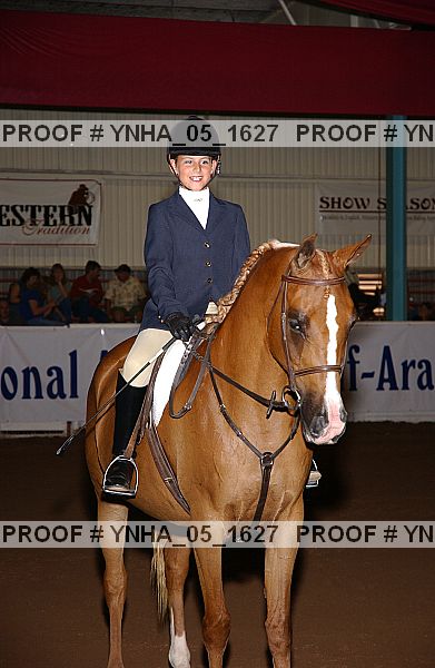 Proof Number ynha_05_1627