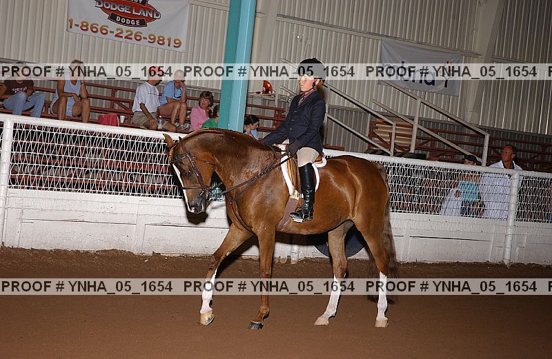 Proof Number ynha_05_1654