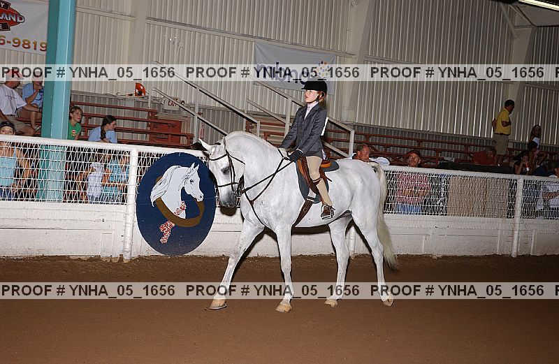 Proof Number ynha_05_1656