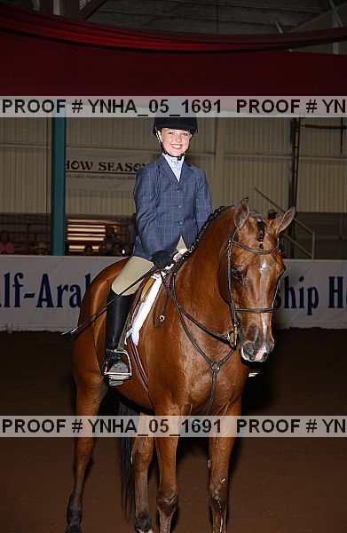 Proof Number ynha_05_1691
