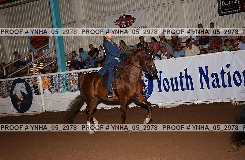 Proof Number ynha_05_2978