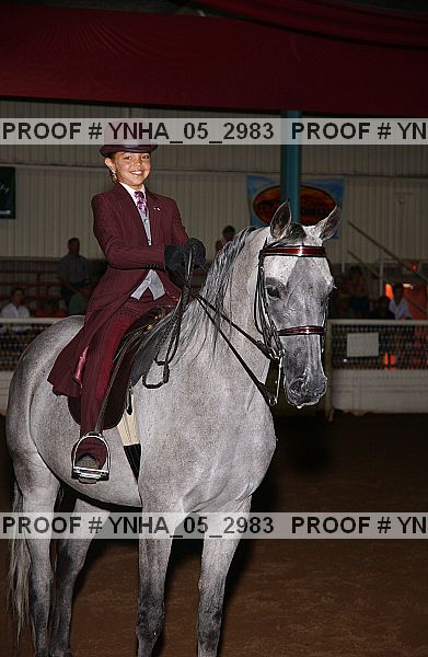 Proof Number ynha_05_2983
