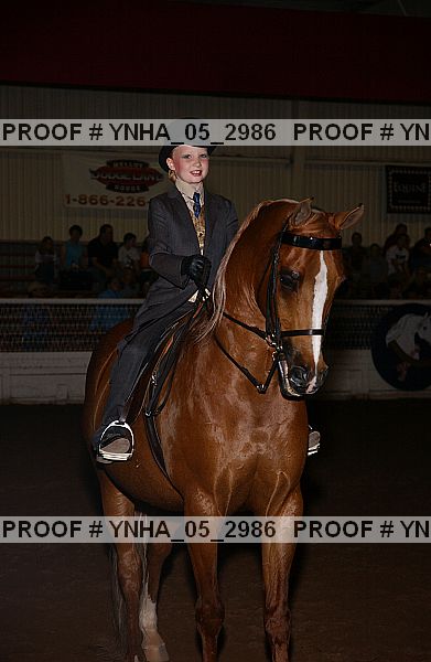 Proof Number ynha_05_2986