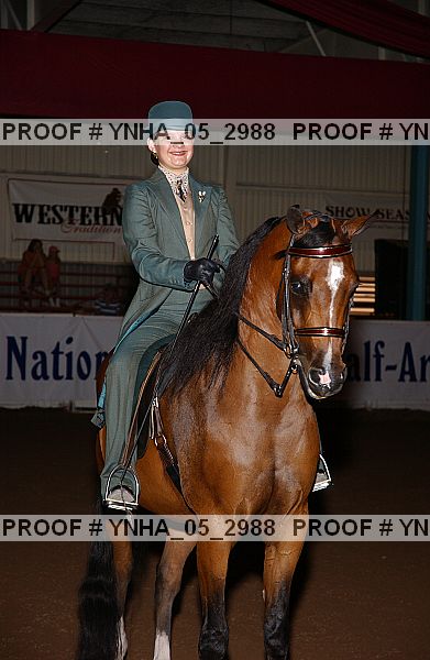 Proof Number ynha_05_2988