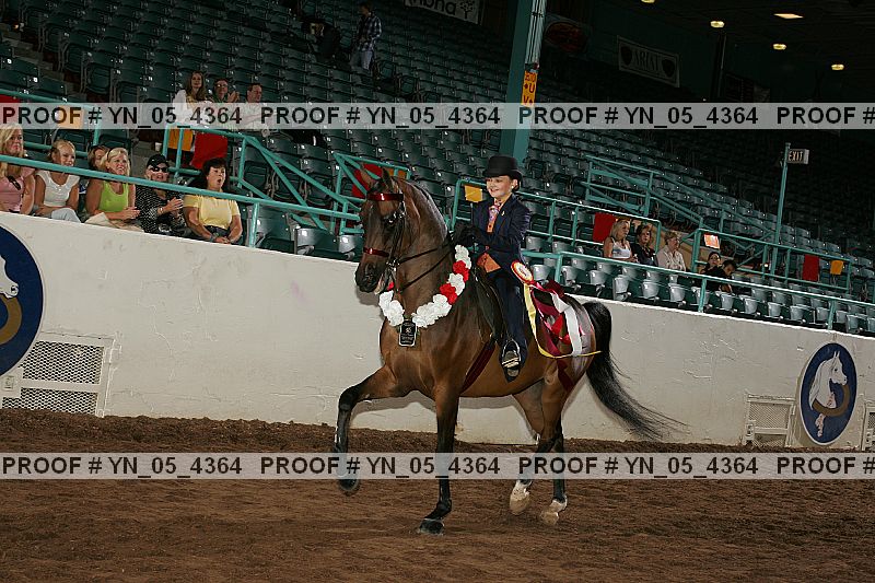 Proof Number yn_05_4364