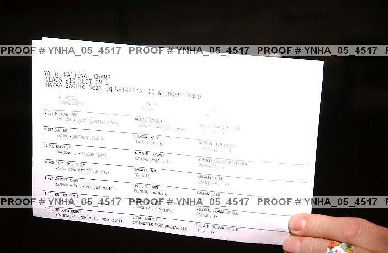 Proof Number ynha_05_4517