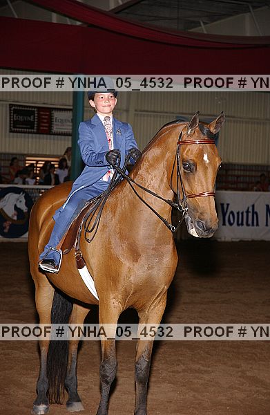 Proof Number ynha_05_4532