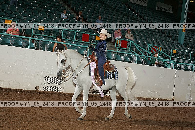 Proof Number yn_05_2418