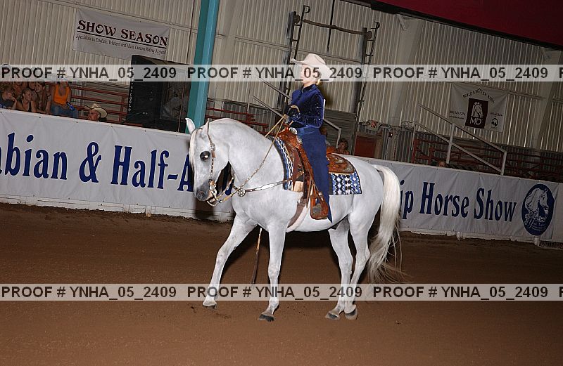 Proof Number ynha_05_2409