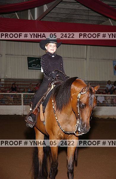 Proof Number ynha_05_2422