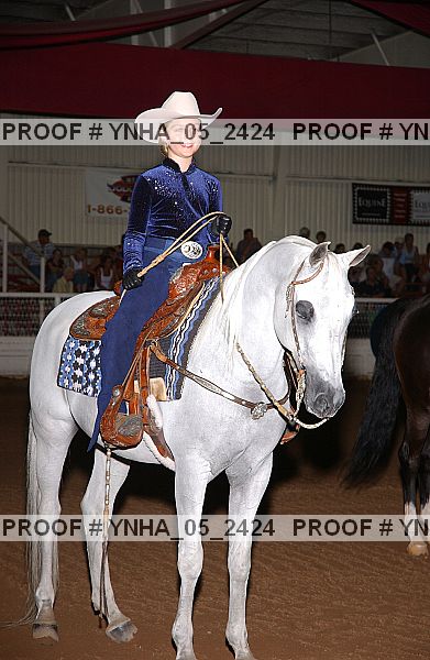 Proof Number ynha_05_2424