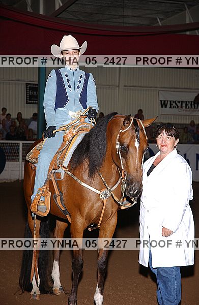 Proof Number ynha_05_2427